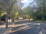 550 Yosemite Avenue - Photo 3