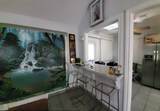 550 Yosemite Avenue - Photo 6