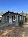 907 7Th Street - Photo 1