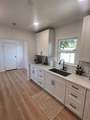 907 7Th Street - Photo 10