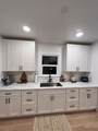 907 7Th Street - Photo 11