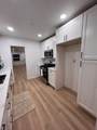 907 7Th Street - Photo 12
