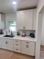 907 7Th Street - Photo 13