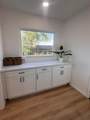 907 7Th Street - Photo 15