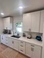 907 7Th Street - Photo 16