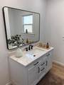 907 7Th Street - Photo 17