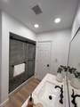 907 7Th Street - Photo 18