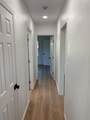 907 7Th Street - Photo 22