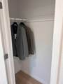 907 7Th Street - Photo 23