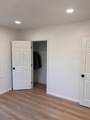 907 7Th Street - Photo 24