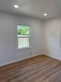 907 7Th Street - Photo 25