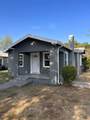 907 7Th Street - Photo 27