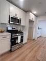 907 7Th Street - Photo 8