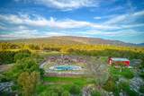 31825 Auberry Road - Photo 34