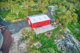 31825 Auberry Road - Photo 38