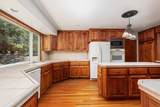 42361 Bald Mountain Road - Photo 11