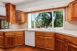 42361 Bald Mountain Road - Photo 12