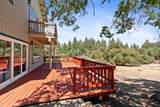 42361 Bald Mountain Road - Photo 25