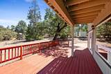42361 Bald Mountain Road - Photo 26