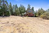 42361 Bald Mountain Road - Photo 28