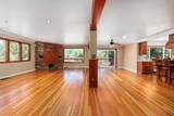 42361 Bald Mountain Road - Photo 5