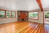 42361 Bald Mountain Road - Photo 8