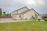 1002 Sequoia Court - Photo 22
