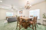 1002 Sequoia Court - Photo 30