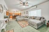 1002 Sequoia Court - Photo 38