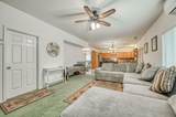1002 Sequoia Court - Photo 41