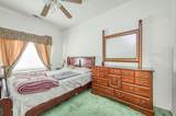 1002 Sequoia Court - Photo 43