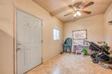 1002 Sequoia Court - Photo 45