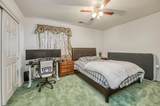 1002 Sequoia Court - Photo 46