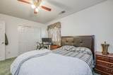 1002 Sequoia Court - Photo 47