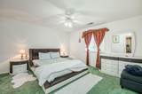 1002 Sequoia Court - Photo 49