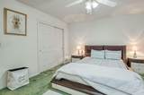 1002 Sequoia Court - Photo 50