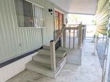 1001 Sylmar Avenue - Photo 4