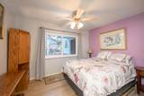 43191 Sugar Pine Drive - Photo 11