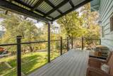 43191 Sugar Pine Drive - Photo 19