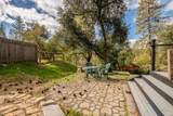43191 Sugar Pine Drive - Photo 20