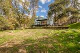 43191 Sugar Pine Drive - Photo 23