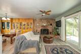 43191 Sugar Pine Drive - Photo 3
