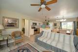 43191 Sugar Pine Drive - Photo 4