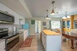43191 Sugar Pine Drive - Photo 6