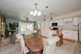 43191 Sugar Pine Drive - Photo 7