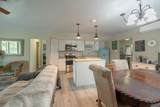 43191 Sugar Pine Drive - Photo 8