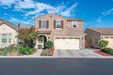 2449 Lombard Lane - Photo 1
