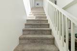 2449 Lombard Lane - Photo 15