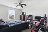 2449 Lombard Lane - Photo 20