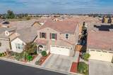 2449 Lombard Lane - Photo 31